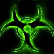ToxicViper5996