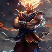 KaKarOT^^