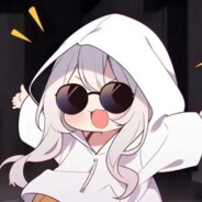 KaoMi
