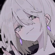 LillyLillia