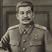 xXxSTALINxXx