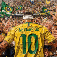 Neysexual