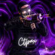 ctpax