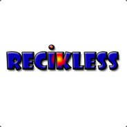 Recikless
