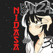 Nidasa_