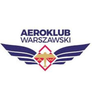 Aeroklub Warszawski