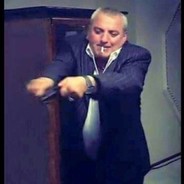 BUNU HAKETTİM