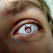 ImASaltyTater