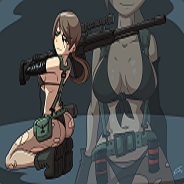 Quiet