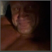 Trustful Robesz