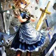 Gloria