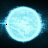 ミ★ R163A1 ★彡