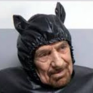 SabriAbi