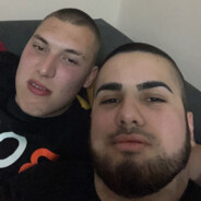 veskonp
