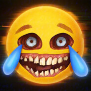 ₱₴Ɏ₵ⱧØ₱₳₮Ⱨ