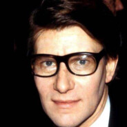 yves saint laurent