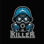 Killer