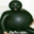 Group Avatar