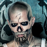 ElDiablo