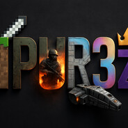 iPuR3z