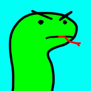 MagicalSnek