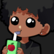 twitch.tv/JaylinFPS