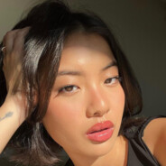 vanila