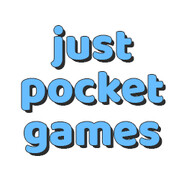 Just Pocket Games