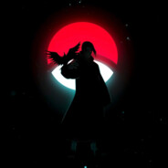 Ro.Darkness
