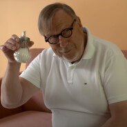 Sven-Allan Rubenstein