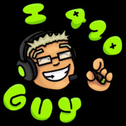 i420Guyttv