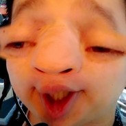 Robeasto
