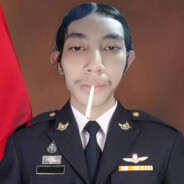 Savaldor