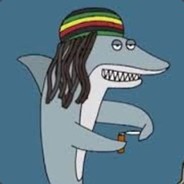 T-rexinator