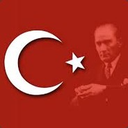 SelamCanok