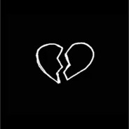</3
