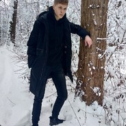 Soulice