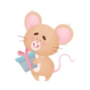 artbenius gifts