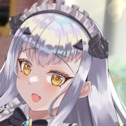 ⊲ ファントム ⊳