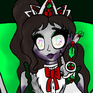 Arleta-Chan