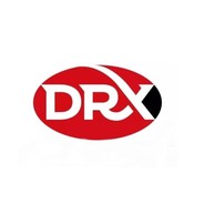 drx