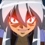 Tsubasa