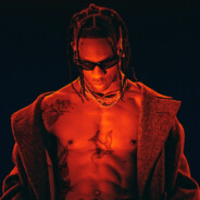 la-flame