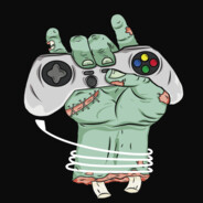 EdxGamex