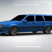 jpvolvo