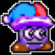 marcfu (TheCooliest)