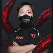 mode: zzq