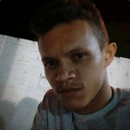 Josédk