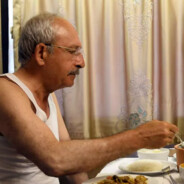 Kemal Kılıçdaroğlu