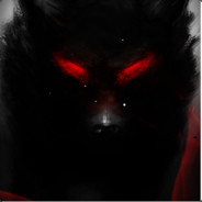 DarkWolf_TxTgrs